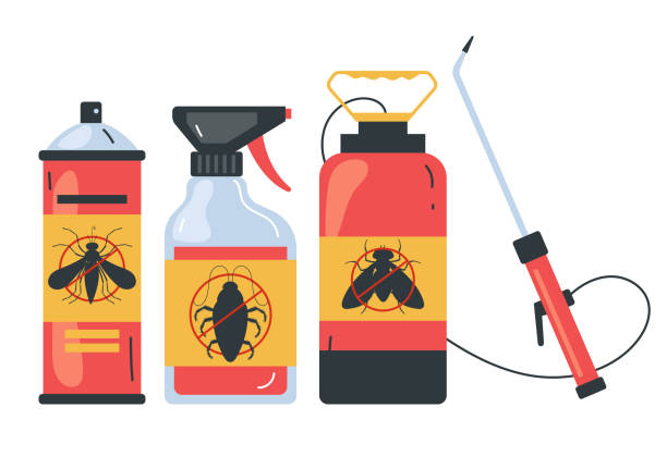 Best Pest Prevention Services  in Vail, CO